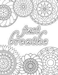 This coloring page has an intricate design background along with our favorite creative quote from albert einstein: Pin On Coloring Pages Patterns