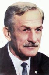 THEORY OF MECHANISMS AND MACHINES Part 1 CLASSIFICATION AND ANALYSIS OF  MECHANISMS