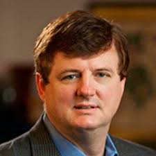 Lance David Sharp, Lawyer in Austin, Texas