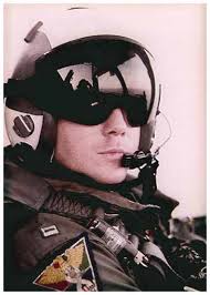 LT Donald Robert Cioffi