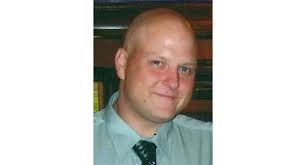 Robert Rathbun Obituary (2013)