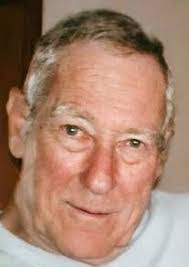 Jay Knott's Instagram, Twitter & Facebook