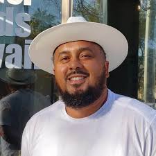 Stream episode More federal relief for small businesses is