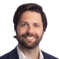 Reviews of Andre Rakas, Director, Mortgage Banking at Rocket Mortgage  Sales, NMLS 1603957