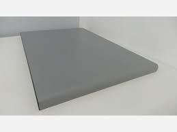 We did not find results for: T20 Plan De Travail Gris Titan Epaisseur 28 Mm Largeur 20 Cm Cuisine Meubles Destock Occaz