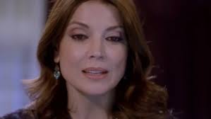 Mara Cuevas Demo Reel 2020