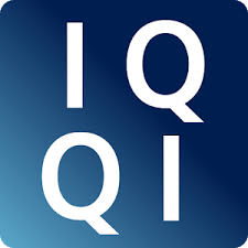 Virtual mga is now part of the insurity family! Iqqi Indonesian Malay Iqqi Keyboard Is An Enhanced Indonesian Virtual Keyboard Application Android Tools Apps