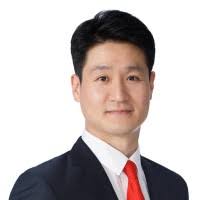 20+ "Doyle" profiles