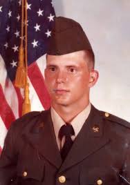 Obituary for Randall Dean Whitaker