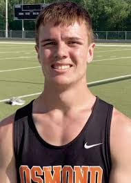 Looking back at 2025. . .