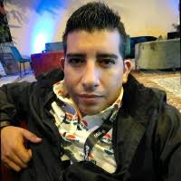 4500+ "Dimas" profiles