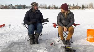 Here's our set of cool math games, practice problem generators and free online flash cards for arithmetic through algebra. Dpreview Tv We Share Our 2021 Predictions While Freezing Our Asses Off Digital Photography Review