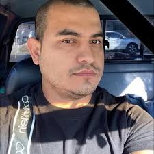 Hector Jovel (@hector.jovel) • Facebook