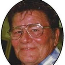 Melvin Russell Bill McKee Obituary April 23, 2015