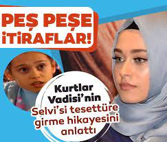 Oyuncu ve girişimci büşra ayaydın farklı projelerde rol almayı sürdürüyor. Olbr0eneobqtkm