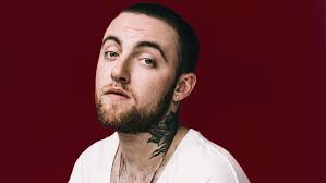 Mac Miller's Cause of Death Announced