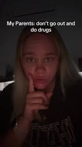 Elly Spencer (@e_spence1)