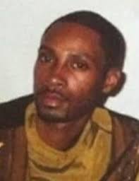 Obituary information for Timothy W. Slade "Born Understan...