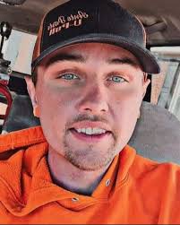 Mitchell Murphy Obituary (2024)