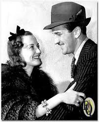 List of Probable Suspects: Lee Bowman