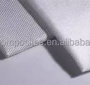 Wholesale Polypropylene High Strength Geotextile Nonwoven ...