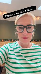 Check out our poo up shop