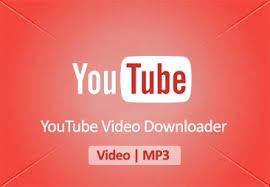 Addoncrop Free Browsers Extensions Userscripts Store Youtube Videos Web Video Tube Youtube