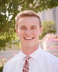 Daniel Drabik's Instagram, Twitter & Facebook