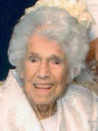 Margaret C. Fitzpatrick Obituary November 3, 2005