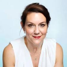 Dr. Laurie F. Mcwilliams, MD