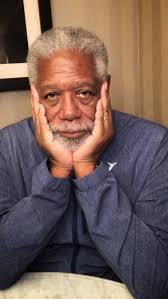 I really do try, but…🤷🏾‍♂️, #funnyreelsvideo #bustarhymes  #actorsofinstagram #reelscomedy #oldpeoplememes #reelsmemes #reelshumor  #comedyactor #oldpeopledoingthings #grandpalove #grandparent ...