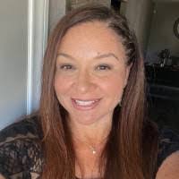 Judith Serrato's Instagram, Twitter & Facebook