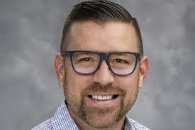 Keith Sitzman's Instagram, Twitter & Facebook