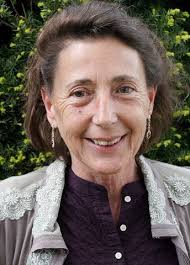 The 100-year journey of the Opera House