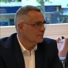 Jose Manuel Casals (@casalsjm)