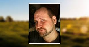 Lon P. Quinn Obituary June 20, 2021