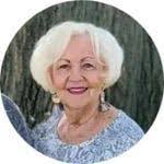 Glenda Snipes's Instagram, Twitter & Facebook