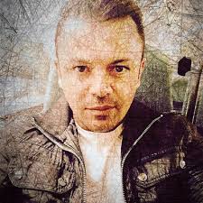 kerry key (@kerrykey76)