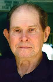 Frederico De Mendonca Obituary