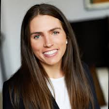 Assistant Learning Specialist Program