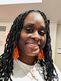 Southern Woman Seeking Travel Companions from Columbus, Ga