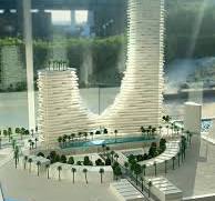 Model making company in Dubai,UAE - Architectural scale ...