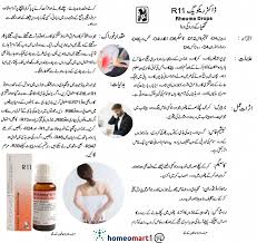 Pin On Arthritis Advice