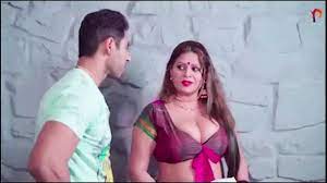 Indian sangeeta bhabhi has sex with young boy | xHamster