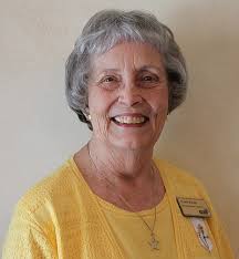 Obituary for Anne Cole Keast