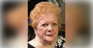 Obituary information for Agnes T. Grillo