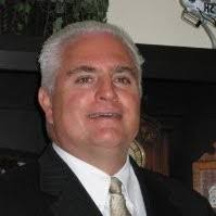 James Eslinger's Instagram, Twitter & Facebook