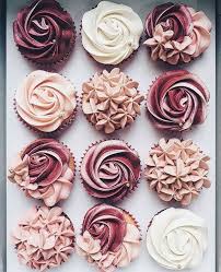 A Comprehensive Overview On Home Decoration 2020 Cupcake Chocolat Gateaux Et Desserts Beaux Cupcakes