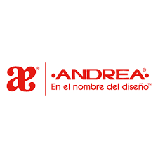 We have 153 free internacional vector logos, logo templates and icons. Andrea Internacional Logo Vector Eps 411 79 Kb Download