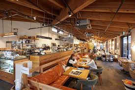 Image result for カフェ